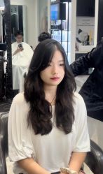 -BULB STUDIO 巴柏明星发型工作室