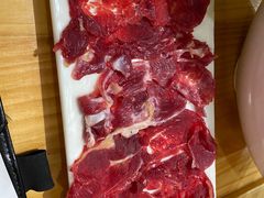 -为什么牛潮汕牛肉火锅(万胜广场店)