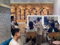 -海马体大师店(广州天汇广场IGC大师店)