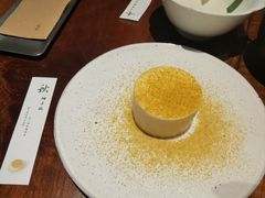 -元古雲境(太古里店)