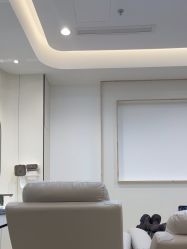 -杭州美莱医疗美容医院