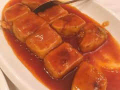 -永兴餐厅(复兴中路店)
