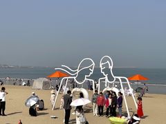 -巧克力渔家.小船海鲜家常菜(万平口店)