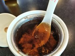 -味先肠粉(康王南店)