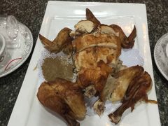 -江宁会馆(劈柴院店)