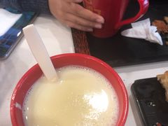 -永和大王(小厨·东四十条店)