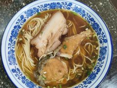 -状元楼(东大街店)