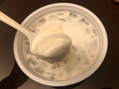 -文昌邓记清补凉(西沙路店)