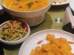 -太守宴·蘭院(天塔店)