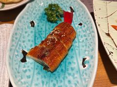 -味见·荣家(亚泰大街店)