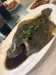 -永泰福朋喜来登酒店-宴会厅