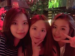 -胡桃里音乐酒馆(曲江店)