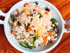 -秦云老太婆摊摊面(全国总店)