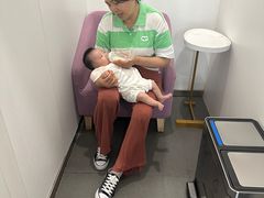 -优护佳医护级月嫂(和睦家浦西店)