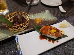 -菊上料理(蜀山银泰百货店)