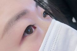 -杨丹国际美学肌研所