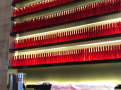 -重庆富力艾美酒店