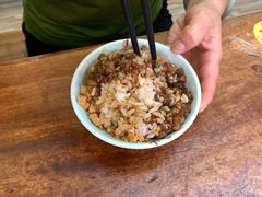 -甘味食堂(素食料理/蔬食料理/恆春美食)
