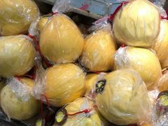 -家辉生鲜超市(东五路店)