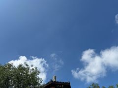 -句容茅山景区