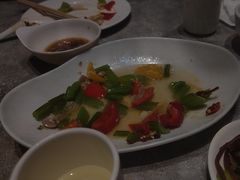 -高玛纳驴肉火烧(河间总店)