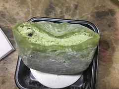 -吉野家(秀谷店)