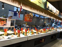 菜单-渔家大院·地道威海菜(石岛店)