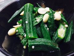 -保定会馆(裕华店)