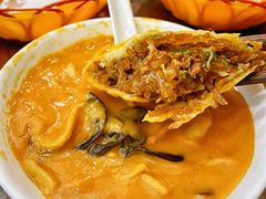 -方中山胡辣汤(成都首店)