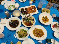 -杭州千岛湖开元度假村