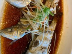 -湘湖大院(越王路店)