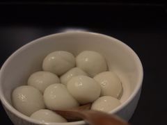 -水墨澜渟足道·SPA·传统(四望亭东关街店)