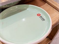 -屋头串串(新街里店)