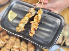 -鸟内会居酒屋(得意潮馆店)