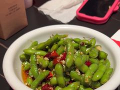-胡桃里乐队酒馆(三阳路店)