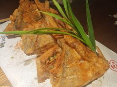 -弄堂里·寻味杭州(湖滨银泰in77C区店)
