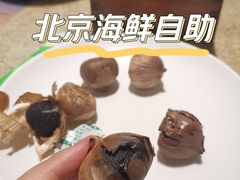 -初色海鲜自助(万丰路店)