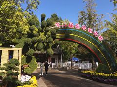 -汇龙潭