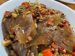 -浏阳小饭铺(洪西小区店)