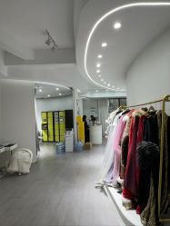 -星光兔·西扶海棠·写真馆(景德镇店)
