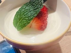 -鮨·玄海