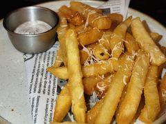 -Nord Grill&Bar Highland诺德西餐(深圳欢乐海岸店)