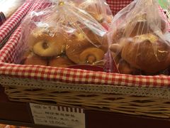 -红宝石·鲜奶小方(长阳店)