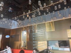 -Lets burger非常汉堡·环球风味(蓝色港湾店)