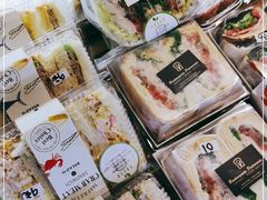 -福来天(威高广场店)