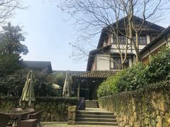 -解香楼(八盘岭路店)