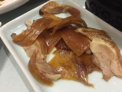 -天和晟烤鸭店(玉泉西街店)