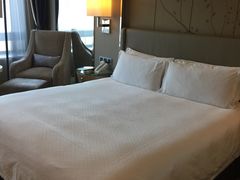 -上海中航虹桥机场泊悦酒店