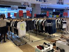 -BHG时尚百货(望京店)