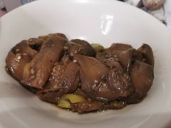 -刘小忙把子肉(北园大街总店)